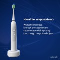 szczoteczka-soniczna-waterpik-stw-03eu-sensonic (1).jpg