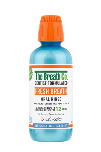 the-breath-co-fresh-breath-ic_16227.jpg