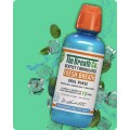 the-breath-co-fresh-breath-ic_16230.jpg