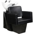 42cad834903faef4d479122bb82e4ff4