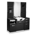 48d5839629ece8ccee928144ac96bc8b