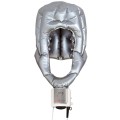 ae3fd79432634bf1377004741f928a85
