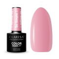 f64c11be1bd957f963a844e8fbe16dcb