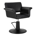 0e2200ac7a1f5b22ef9256d088f62c7f