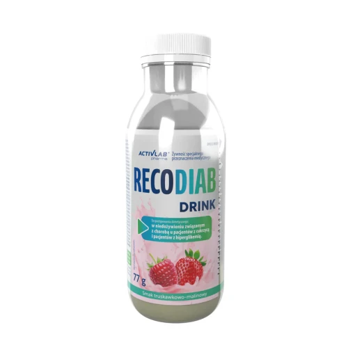 RECODIAB_DRINK_BUTELKA-front_webp.webp