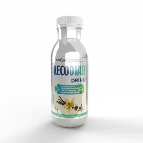 RECODIAB_DRINK_waniliowy_webp.webp
