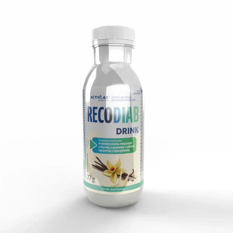 RECODIAB_DRINK_waniliowy_webp.webp