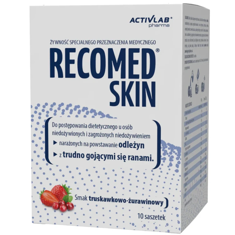RECOMED_SKIN_truskawkowo-zurawinowy_kartonik_front.webp