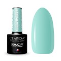 c4a8d7ada4fc695a831df2be5900e6aa