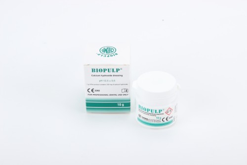 Biopulp 10 g-dentalshop_com_pl.jpg