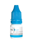 ApaCare Lakier ochronny i remineralizujący ApaLack 5ml