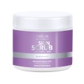 590dd645f63492ce88165a96f1b69fba