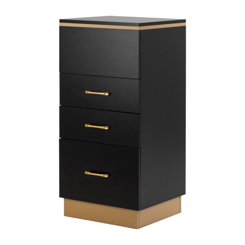 35439fc4dcd1040c4b49912b2de6c685