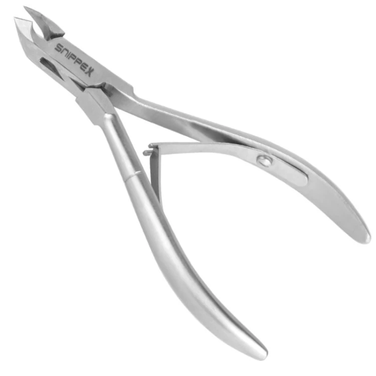 74f4c2a6379712350039768458fad8be