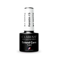 5f04ac572618361798b66db8be0b7690
