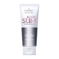 2353266a4d7e3574e372f3b5cc812f00