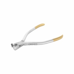 ROY-R-PL202TC KLESZCZE DYSTALNE TC