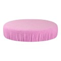 7ece15c964bea1e33125f34c2bd21464