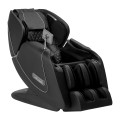 47896981ca088844fca455beddfca6e4