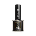 064d8ab37d3e3c02431dadb567d69497
