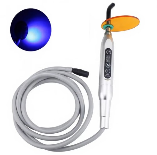 led-lampa.webp