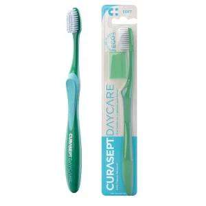 Szczoteczka do zębów Curasept Daycare