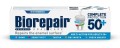 biorepair-pasta-advanced-comp_16782.jpg