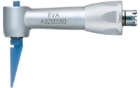Główka kątnicy EVA-Y, narzędzia typu EVA