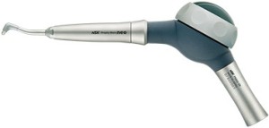 Prophy-Mate neo-SR, na szybkozłączkę Sirona