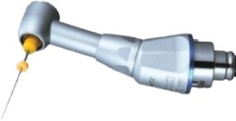 Główka WM-F, 1:1 do endodoncji