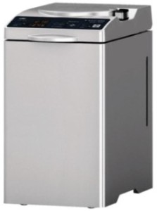 Autoklaw iClave mini