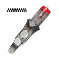 ec6eea356c1ad934487cbead9f492c4d