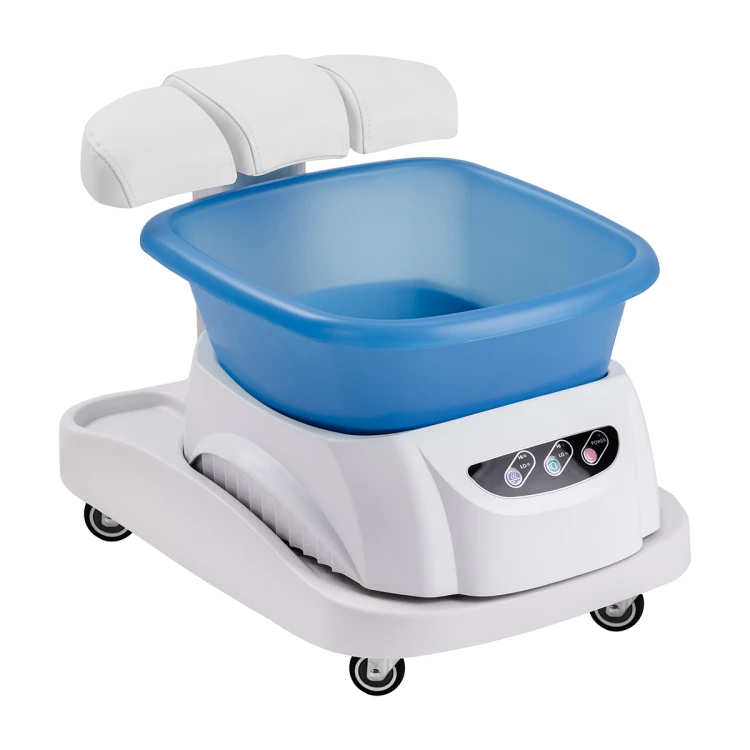 316b175951dd9e15bc620dc8dd96d771