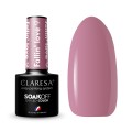 2a0c45e501f86b259f1ad498522685d7
