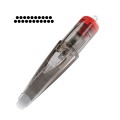 0b0ec79b58383058270701a02a1e018b