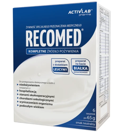 RECOMED_KOKTAJL_neutralny_kartonik_1_ef804632-ddb4-4072-ae46-844f65b283c0.webp