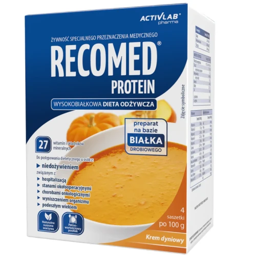 RECOMED_PROTEIN_Krem_dyniowy_kartonik.webp