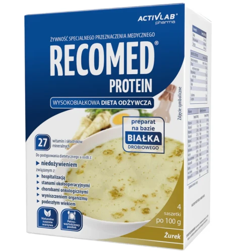 RECOMED_PROTEIN_Zurek_kartonik.webp