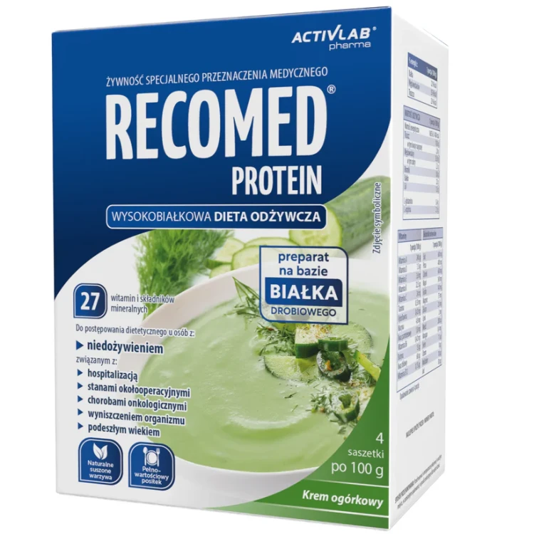 RECOMED_PROTEIN_Krem_ogorkowy_kartonik.webp