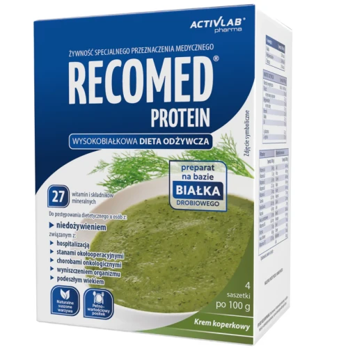 RECOMED_PROTEIN_Krem_koperkowy_kartonik.webp