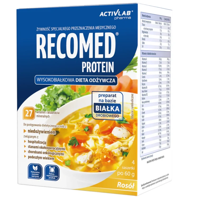 RECOMED_PROTEIN_Rosol_webp.webp
