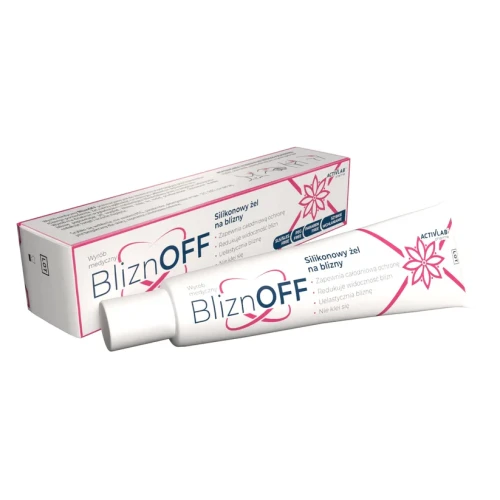 Bliznoff_kartonik2-Camera_webp.webp