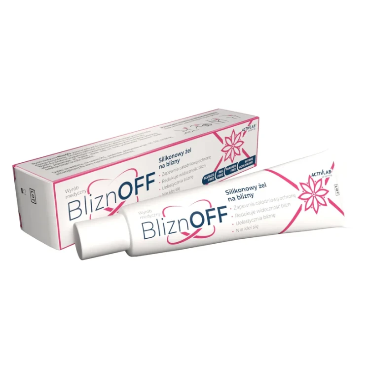 Bliznoff_kartonik2-Camera_webp.webp