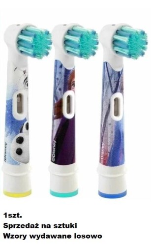 0232374_bbraun-oral-b-koncowki-do-szcz_16289.jpg.jpeg