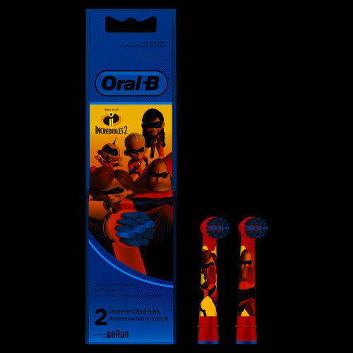 0227915_bbraun-oral-b-koncowki-do-szczo_9244.png.png