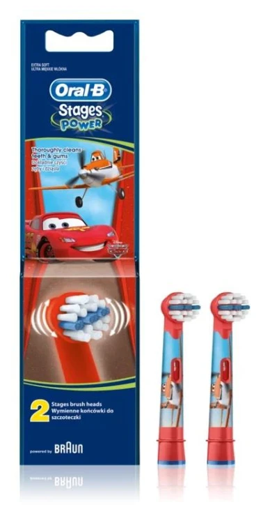 0226442_bbraun-oral-b-koncowki-do-szcz_12830.jpg.jpeg
