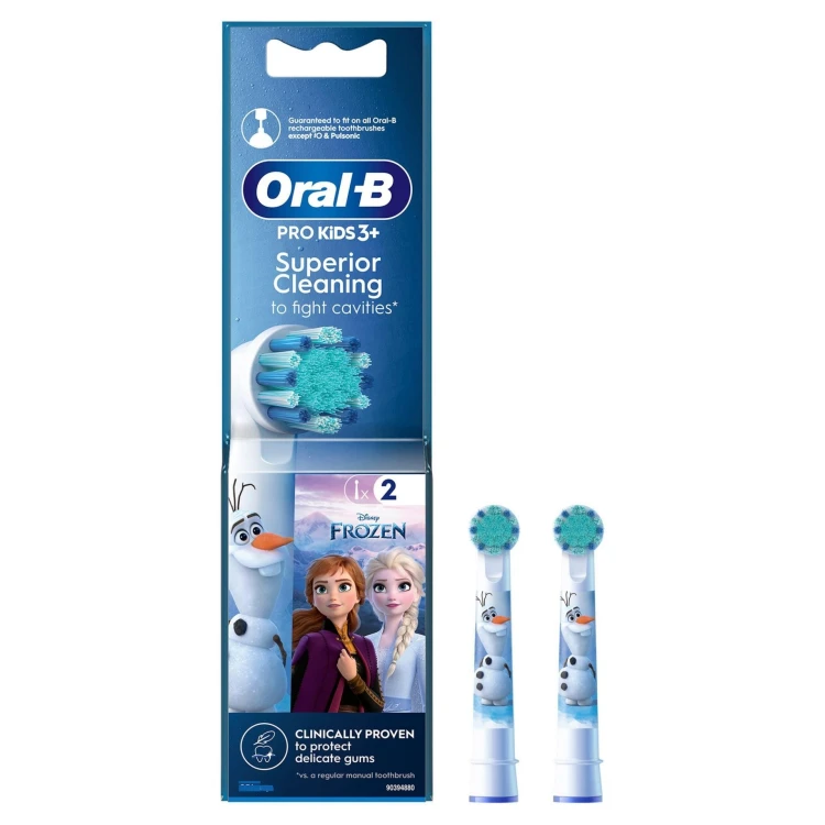 0230395_bbraun-oral-b-koncowki-do-szcz_13946.jpg.jpeg