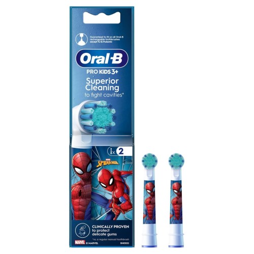 0230342_bbraun-oral-b-koncowki-do-szcz_13883.jpg.jpeg