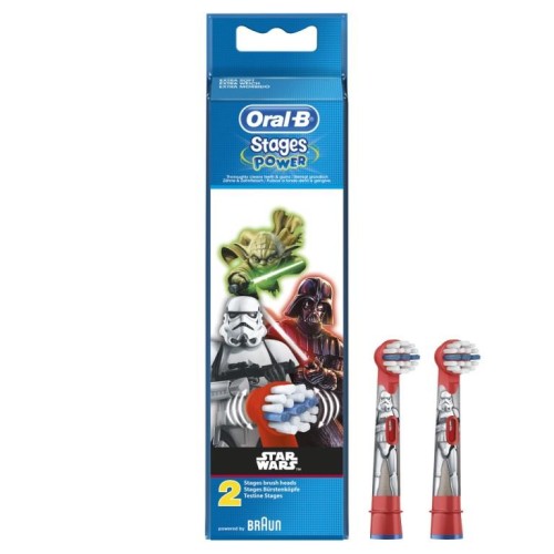 0226820_bbraun-oral-b-koncowki-do_5016.jpg.jpeg