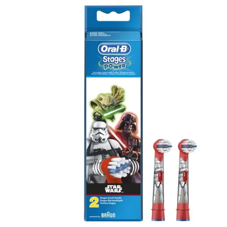 0226820_bbraun-oral-b-koncowki-do_5016.jpg.jpeg